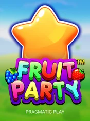 Gambar Fruit Party